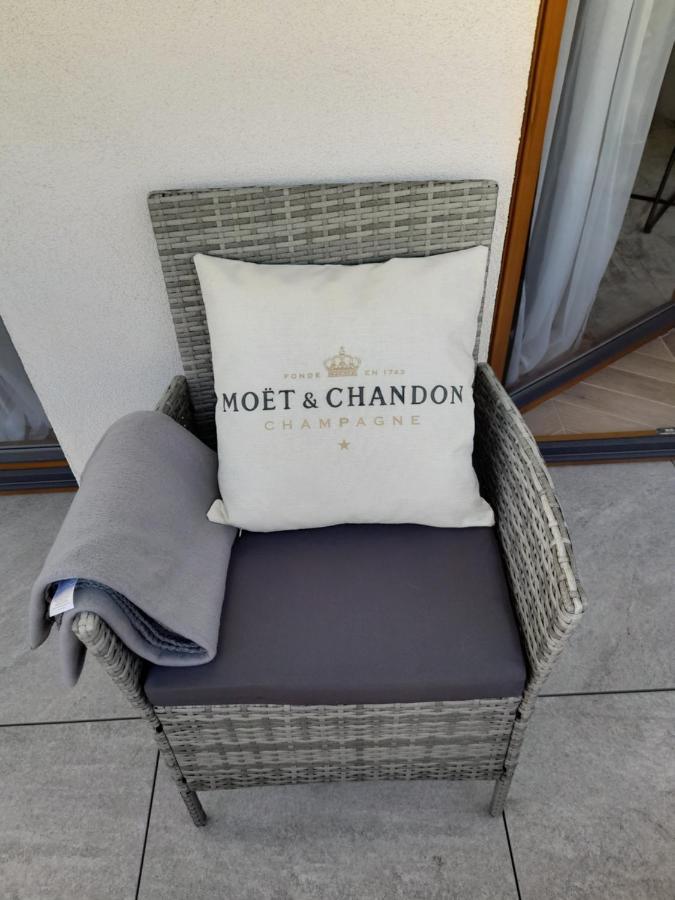 Beige Mood Apartamento