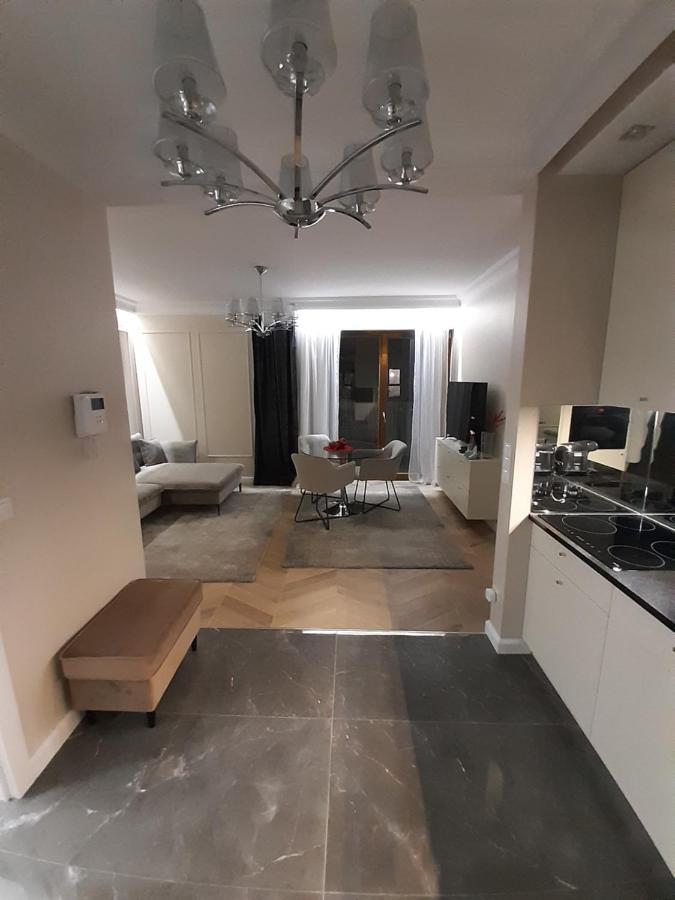 Apartment Beige Mood *
