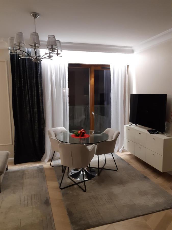 Apartment Beige Mood *