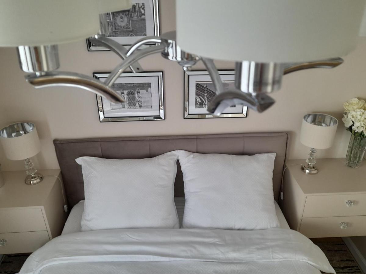 Apartment Beige Mood *