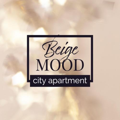 Beige Mood Wroclaw